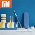 Brosse à dents électrique Xiaomi Soocas X5